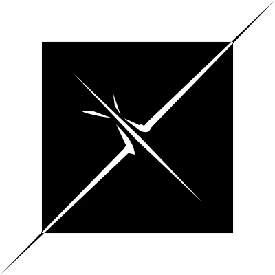 Intersection